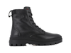 99524-008-M | PALLAGRADE OFFICER L | BLACK