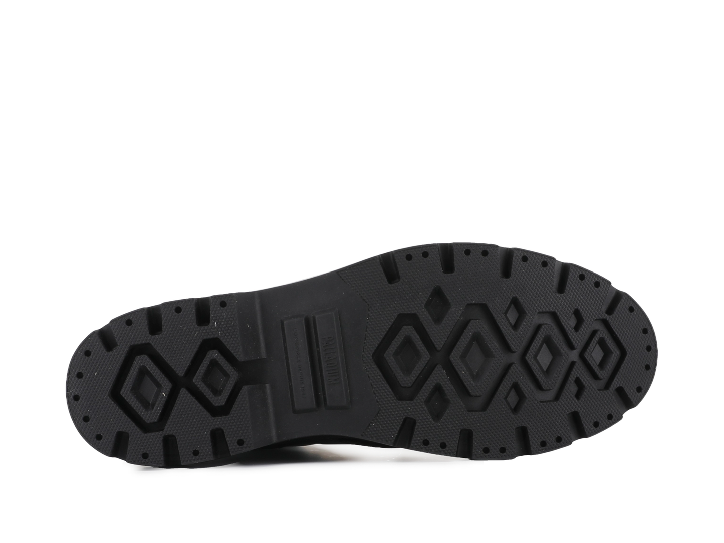 99524-008-M | PALLAGRADE OFFICER L | BLACK