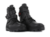 99525-008-M | PALLAGRADE RANGER L | BLACK