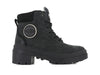 99527-008-M | PALLARISE NBK WL | BLACK