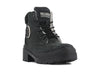 99527-008-M | PALLARISE NBK WL | BLACK