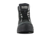 99527-008-M | PALLARISE NBK WL | BLACK