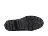 99527-008-M | PALLARISE NBK WL | BLACK