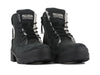 99527-008-M | PALLARISE NBK WL | BLACK