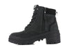 99527-008-M | PALLARISE NBK WL | BLACK