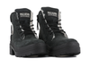 99527-008-M | PALLARISE NBK WL | BLACK