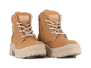 99527-254-M | PALLARISE NBK WL | DEAR BROWN
