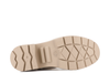 99527-254-M | PALLARISE NBK WL | DEAR BROWN