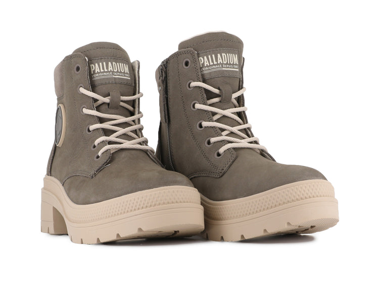 99527-281-M | PALLARISE NBK WL | ROCKS