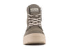 99527-281-M | PALLARISE NBK WL | ROCKS