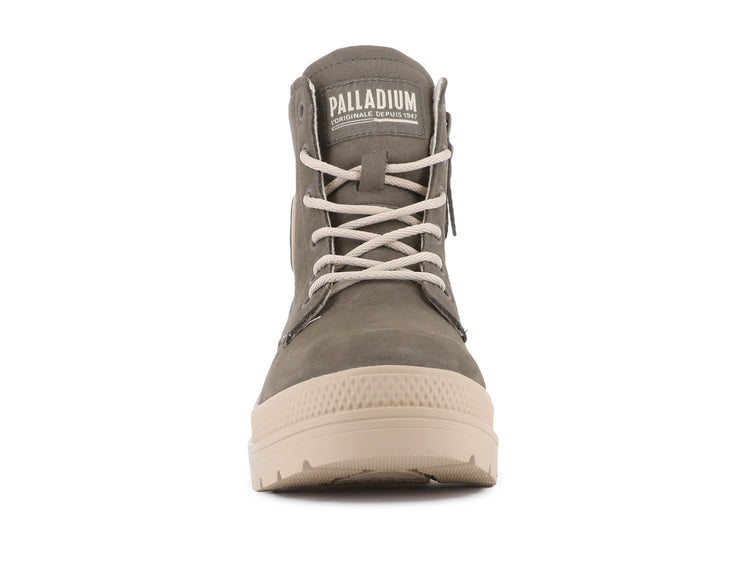 99527-281-M | PALLARISE NBK WL | ROCKS