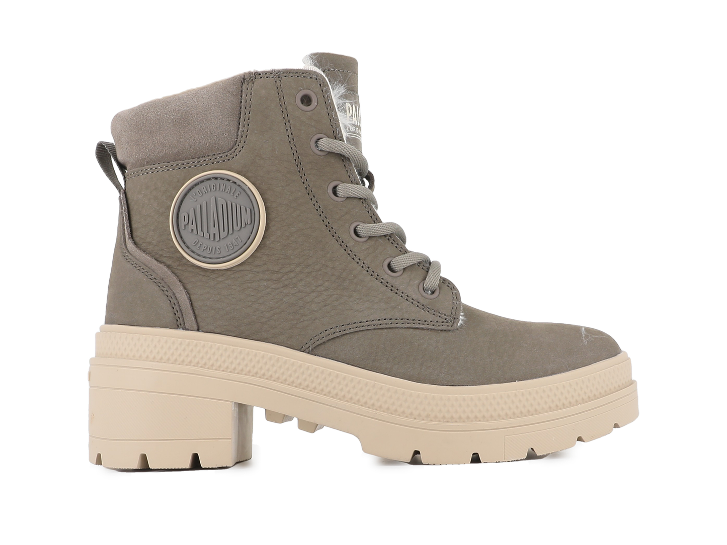 99527-281-M | PALLARISE NBK WL | ROCKS