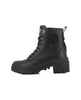 99529-008-M | PALLARISE RANGER L | BLACK