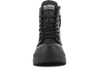 99529-008-M | PALLARISE RANGER L | BLACK