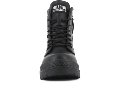99529-008-M | PALLARISE RANGER L | BLACK