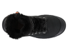 99554-008-M | PALLAPOP HI ZIP WL