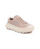 99556-222-M | PALLAPOP LO SDE | SAND FLOW