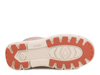 99556-222-M | PALLAPOP LO SDE