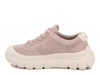 99556-222-M | PALLAPOP LO SDE