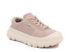 99556-222-M | PALLAPOP LO SDE