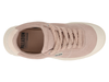 99556-222-M | PALLAPOP LO SDE