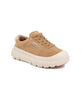 99556-252-M | PALLAPOP LO SDE | DEAR BROWN