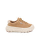 99556-252-M | PALLAPOP LO SDE | DEAR BROWN