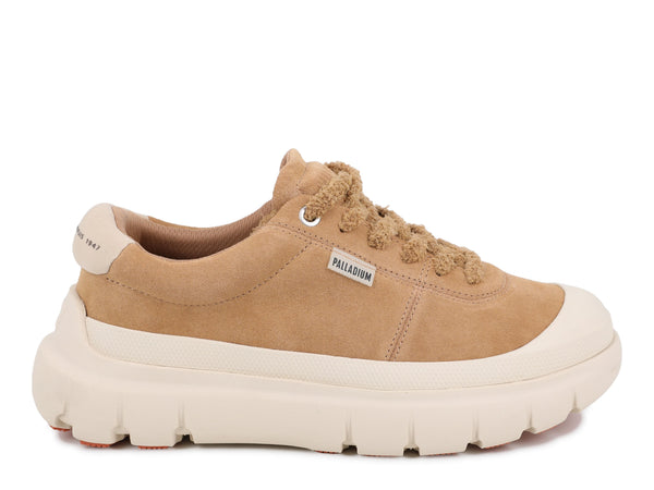 99556-252-M | PALLAPOP LO SDE