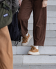 99556-252-M | PALLAPOP LO SDE | DEAR BROWN