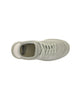 99556-340-M | PALLAPOP LO SDE | ABBEY STONE