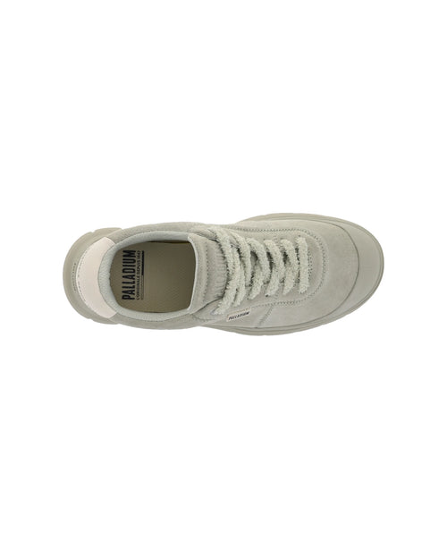 99556-340-M | PALLAPOP LO SDE | ABBEY STONE - PALLADIUM EU - 7