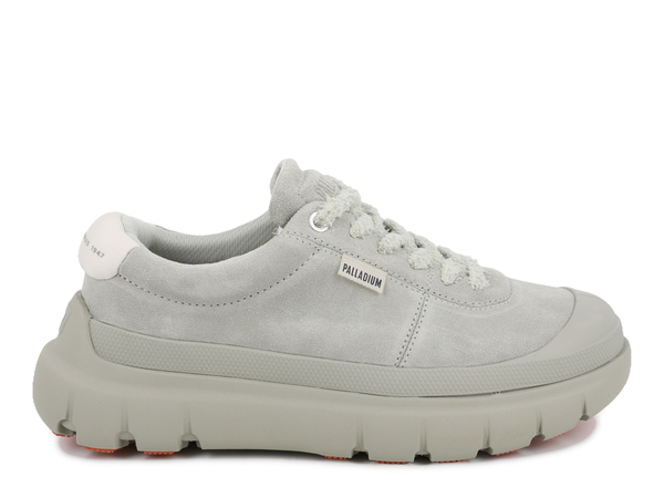 99556-340-M | PALLAPOP LO SDE