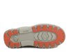 99556-340-M | PALLAPOP LO SDE