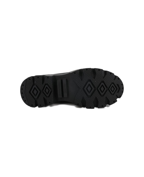 99557-008-M | PALLASQUAD CHUK LTH | BLACK - PALLADIUM EU - 6