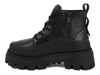 99557-008-M | PALLASQUAD CHUK LTH | BLACK
