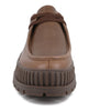 99560-249-M | PALLASHOCK MOC LTH