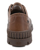 99560-249-M | PALLASHOCK MOC LTH