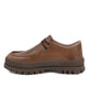 99560-249-M | PALLASHOCK MOC LTH