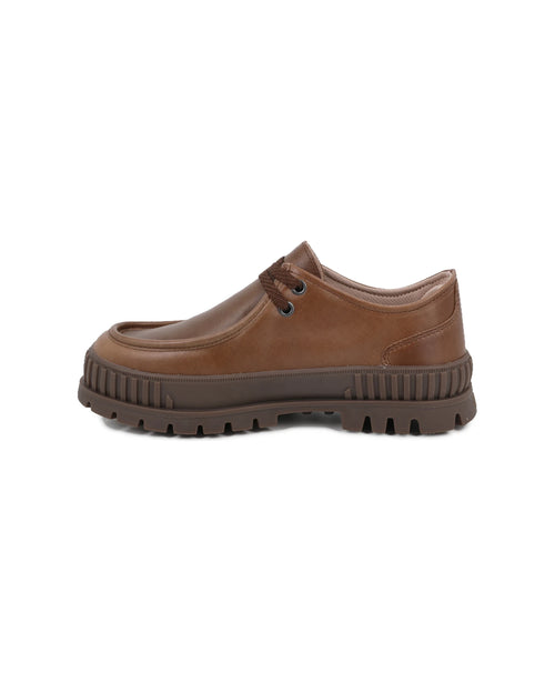 99560-249-M | PALLASHOCK MOC LTH - PALLADIUM EU - 5