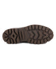 99560-249-M | PALLASHOCK MOC LTH