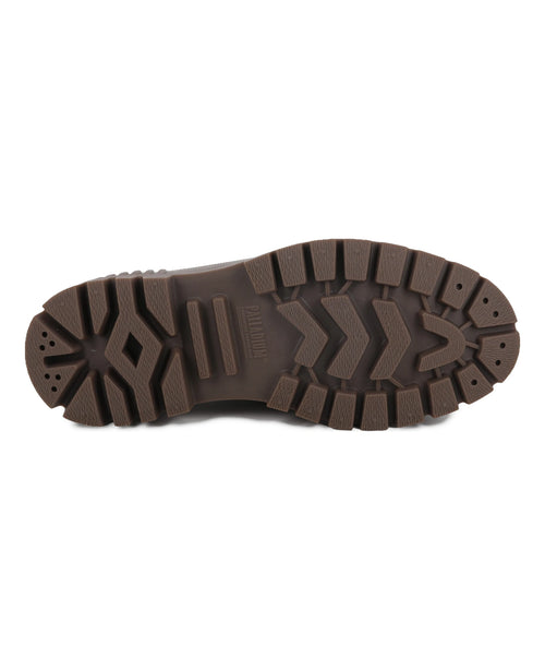 99560-249-M | PALLASHOCK MOC LTH - PALLADIUM EU - 6
