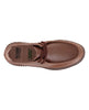 99560-249-M | PALLASHOCK MOC LTH