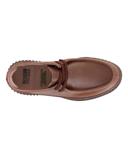 99560-249-M | PALLASHOCK MOC LTH - PALLADIUM EU - 7