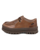 99560-249-M | PALLASHOCK MOC LTH