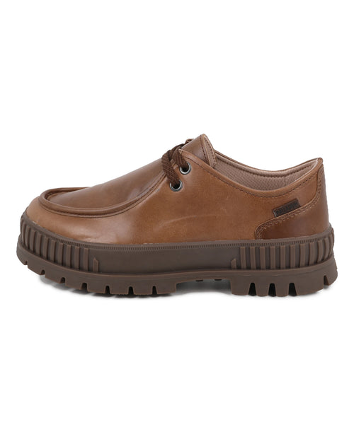 99560-249-M | PALLASHOCK MOC LTH - PALLADIUM EU - 8