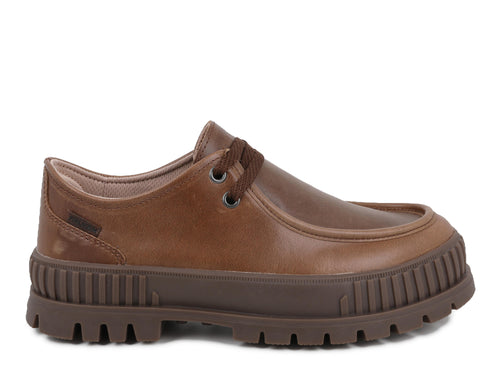 99560-249-M | PALLASHOCK MOC LTH - PALLADIUM EU - 9