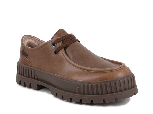 99560-249-M | PALLASHOCK MOC LTH - PALLADIUM EU - 10