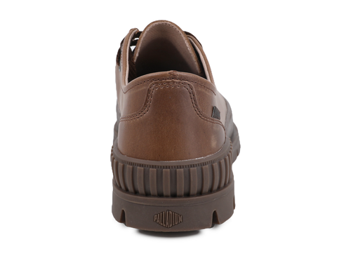 99560-249-M | PALLASHOCK MOC LTH - PALLADIUM EU - 12