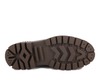 99560-249-M | PALLASHOCK MOC LTH