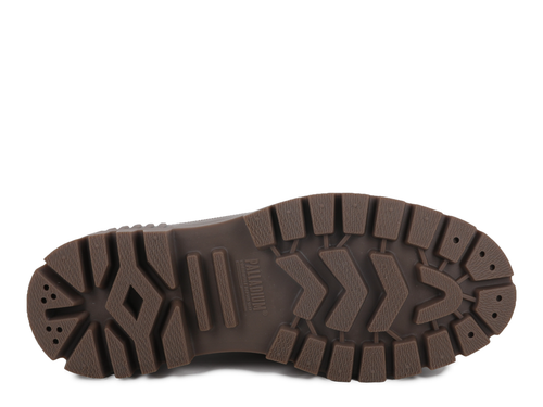 99560-249-M | PALLASHOCK MOC LTH - PALLADIUM EU - 14